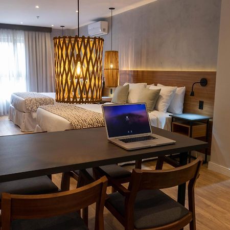 Готель Kastel Petropolis Екстер'єр фото