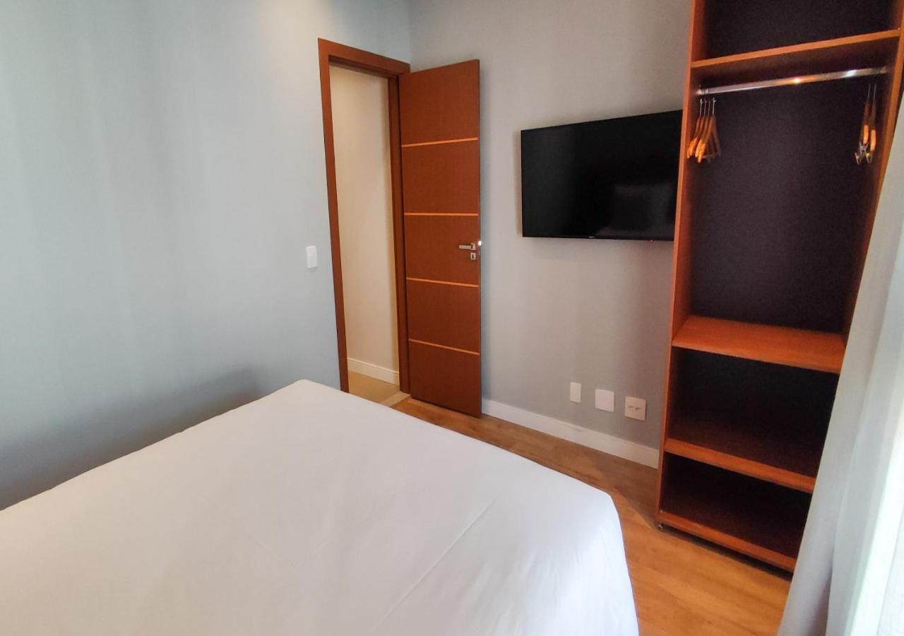 Готель Kastel Petropolis Екстер'єр фото